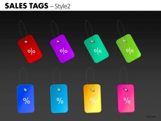 Percent Discounts Tags PowerPoint Slides Ppt Clipart Percent Discounts Tags PowerPoint Slides Ppt Clipart