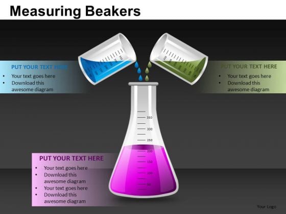 Perfect Recipe For Success PowerPoint Templates Editable Ppt Slides Perfect Recipe For Success PowerPoint Templates Editable Ppt Slides