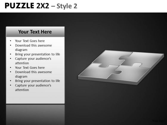 Perfect Team Puzzle PowerPoint Slides And Editable Ppt Templates Perfect Team Puzzle PowerPoint Slides And Editable Ppt Templates