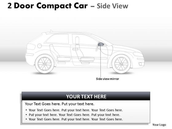Performance 2 Door Blue Car Side PowerPoint Slides And Ppt Diagram Templates Performance 2 Door Blue Car Side PowerPoint Slides And Ppt Diagram Templates
