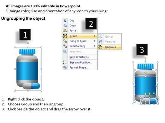 pharmacy medicines powerpoint templates pharmacies ppt pharmacy powerpoint templates