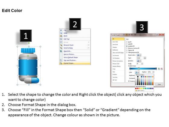 pharmacy medicines powerpoint templates pharmacies ppt pharmacy templates