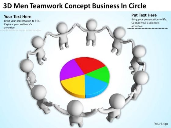 Pictures Of Business Men Concept PowerPoint Presentation Circle Slides Pictures Of Business Men Concept PowerPoint Presentation Circle Slides