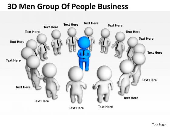 Pictures Of Business Men Group People PowerPoint Templates Download Slides Pictures Of Business Men Group People PowerPoint Templates Download Slides