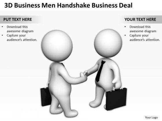 Pictures Of Business Men Handshake Deal PowerPoint Templates Ppt Backgrounds For Slides Pictures Of Business Men Handshake Deal PowerPoint Templates Ppt Backgrounds For Slides