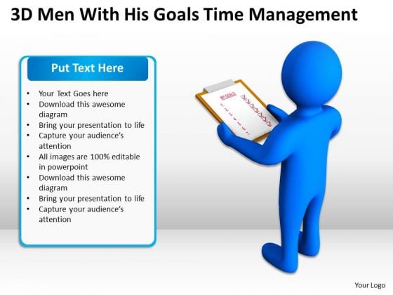 Pictures Of Business Men His Goals Time Management PowerPoint Templates Ppt Backgrounds For Slides Pictures Of Business Men His Goals Time Management PowerPoint Templates Ppt Backgrounds For Slides
