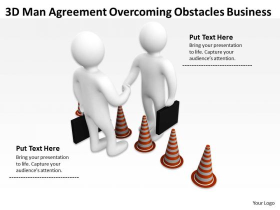 Pictures Of Business Men PowerPoint Templates Ppt Backgrounds For Slides Pictures Of Business Men PowerPoint Templates Ppt Backgrounds For Slides