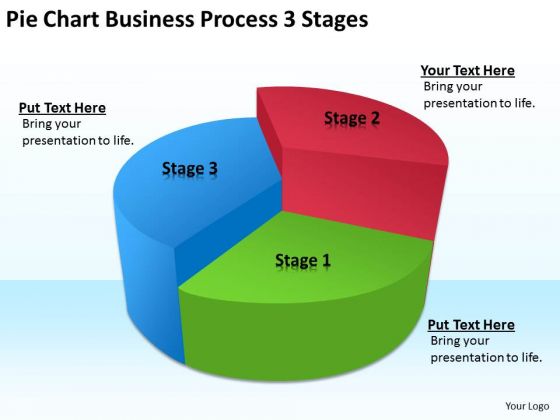 Pie Chart Business Process 3 Stages Ppt How To Write Plan Template PowerPoint Slides Pie Chart Business Process 3 Stages Ppt How To Write Plan Template PowerPoint Slides