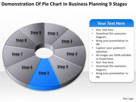 Pie Chart In Business Planning 9 Stages Ppt Template PowerPoint Templates Pie Chart In Business Planning 9 Stages Ppt Template PowerPoint Templates