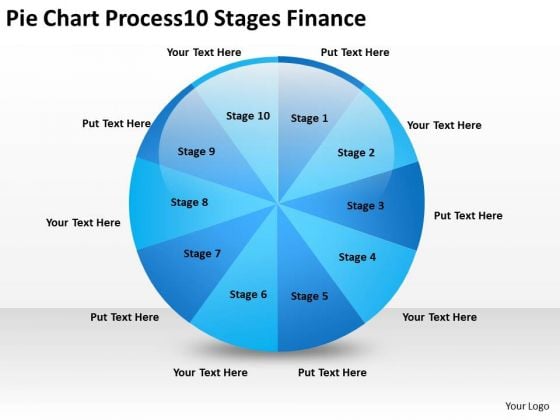 Pie Chart Process 10 Stages Finance Ppt How To Right Business Plan PowerPoint Templates Pie Chart Process 10 Stages Finance Ppt How To Right Business Plan PowerPoint Templates