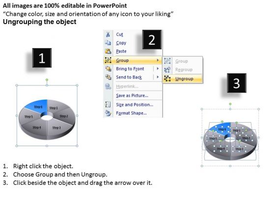 downloadable business plan