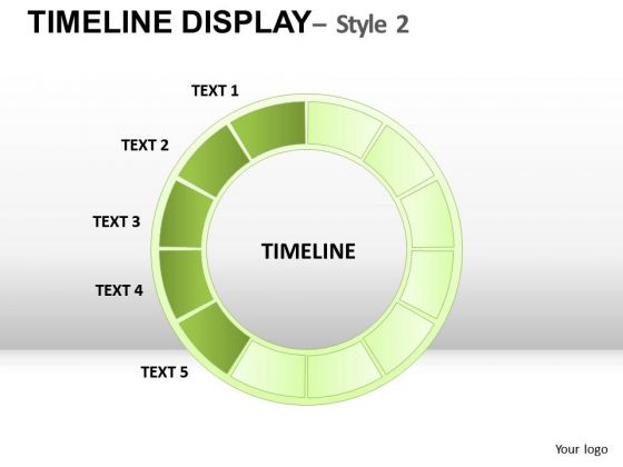Plan For Future Time PowerPoint Slides And Ppt Diagram Templates Plan For Future Time PowerPoint Slides And Ppt Diagram Templates