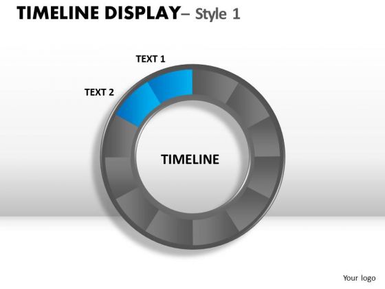planning_timeline_display_1_powerpoint_slides_and_ppt_diagram_templates_1
