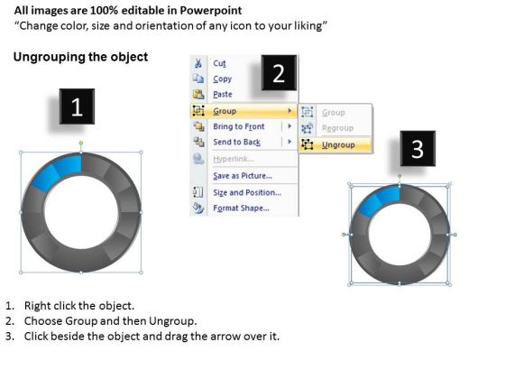 planning_timeline_display_1_powerpoint_slides_and_ppt_diagram_templates_2