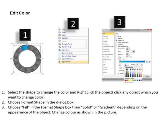 planning_timeline_display_1_powerpoint_slides_and_ppt_diagram_templates_3