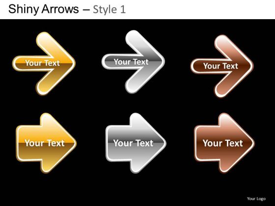 Pointer Arrows PowerPoint Slides And Ppt Diagrams Pointer Arrows PowerPoint Slides And Ppt Diagrams