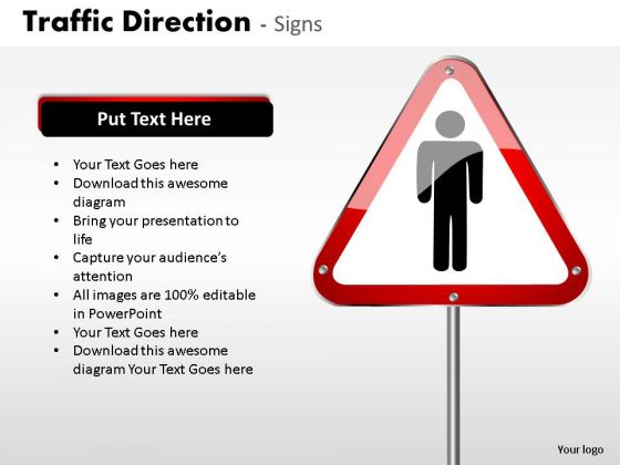 Policy Traffic Direction PowerPoint Slides And Ppt Diagram Templates Policy Traffic Direction PowerPoint Slides And Ppt Diagram Templates