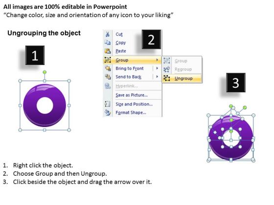 pool_balls_powerpoint_graphics_2
