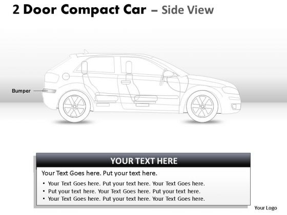 Power 2 Door Blue Car Side PowerPoint Slides And Ppt Diagram Templates Power 2 Door Blue Car Side PowerPoint Slides And Ppt Diagram Templates