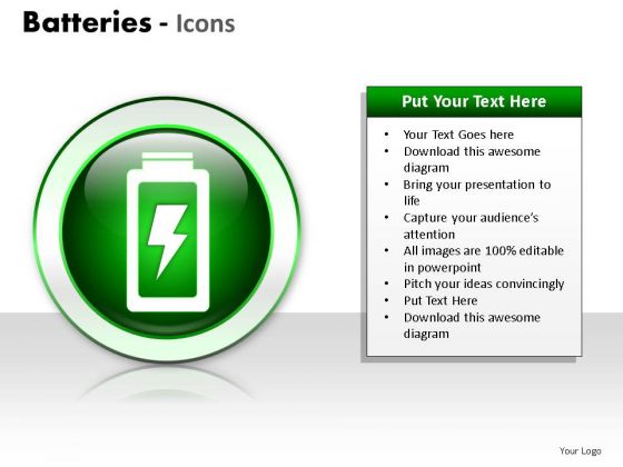 Power Batteries PowerPoint Slides And Ppt Diagram Templates Power Batteries PowerPoint Slides And Ppt Diagram Templates