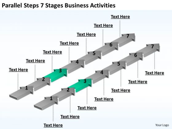 Power Point Arrows New Business PowerPoint Presentation Activities Templates Power Point Arrows New Business PowerPoint Presentation Activities Templates