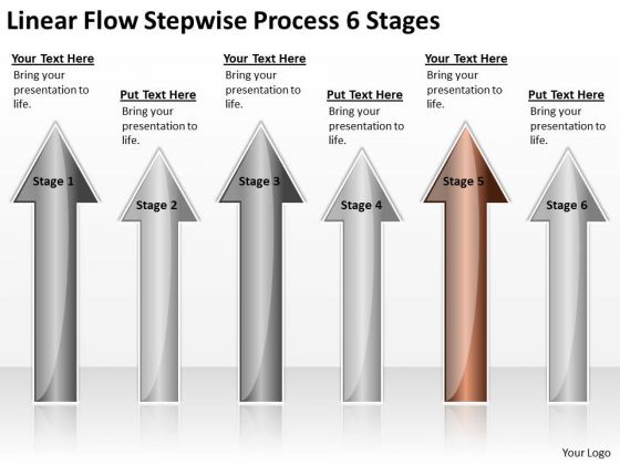 Power Point Arrows Stepwise Process 6 Stages Arrow PowerPoint Templates Backgrounds For Slides Power Point Arrows Stepwise Process 6 Stages Arrow PowerPoint Templates Backgrounds For Slides