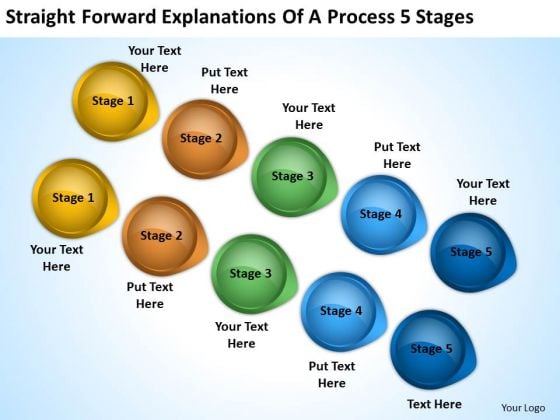 Power Point Arrows Straight Forward Explanations Of Process 5 Stages PowerPoint Templates Power Point Arrows Straight Forward Explanations Of Process 5 Stages PowerPoint Templates