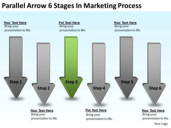 PowerPoint Arrow Stages Marketing Process Templates Backgrounds For Slides PowerPoint Arrow Stages Marketing Process Templates Backgrounds For Slides