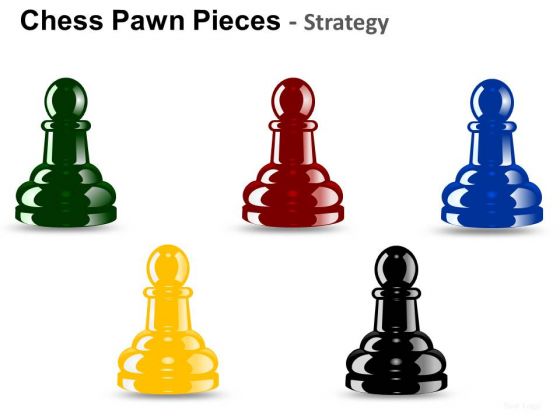 PowerPoint Background Business Strategy Chess Pawn Ppt Presentation PowerPoint Background Business Strategy Chess Pawn Ppt Presentation
