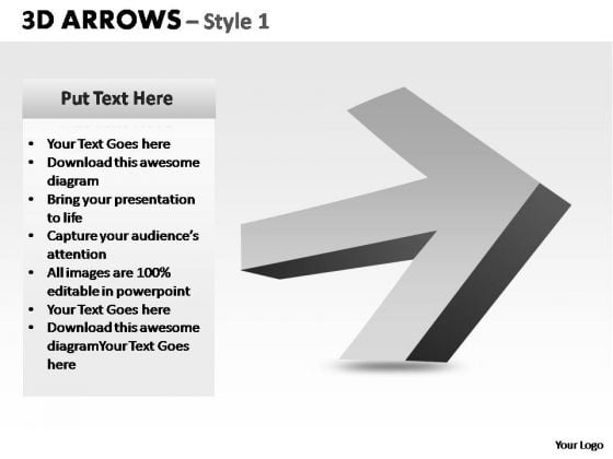 PowerPoint Backgrounds Business Arrows Ppt Design PowerPoint Backgrounds Business Arrows Ppt Design