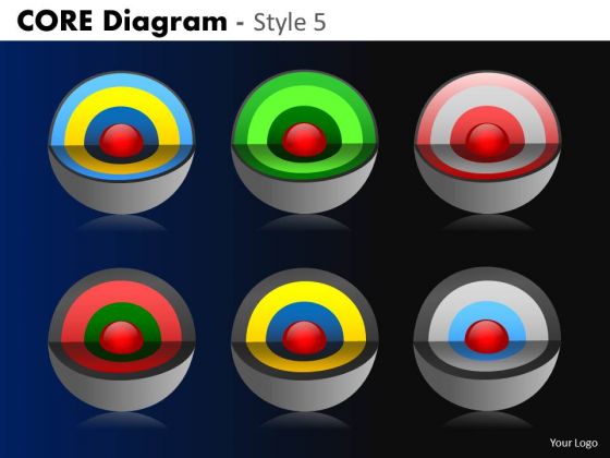 PowerPoint Backgrounds Business Designs Core Diagram Ppt Theme PowerPoint Backgrounds Business Designs Core Diagram Ppt Theme