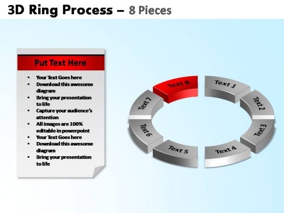PowerPoint Backgrounds Business Ring Process Ppt Slides PowerPoint Backgrounds Business Ring Process Ppt Slides