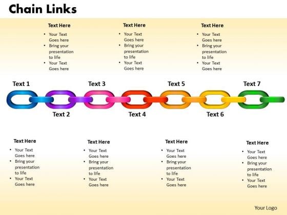 PowerPoint Backgrounds Chain Links Teamwork Ppt Design Slides PowerPoint Backgrounds Chain Links Teamwork Ppt Design Slides