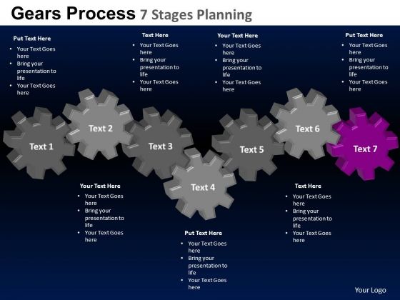 PowerPoint Backgrounds Chart Gears Process Ppt Design PowerPoint Backgrounds Chart Gears Process Ppt Design