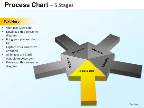 PowerPoint Backgrounds Chart Process Chart Ppt Slides PowerPoint Backgrounds Chart Process Chart Ppt Slides