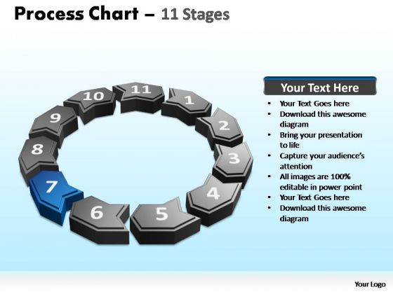 PowerPoint Backgrounds Chart Process Chart Ppt Template PowerPoint Backgrounds Chart Process Chart Ppt Template