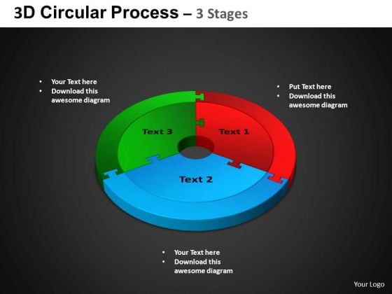 PowerPoint Backgrounds Circle Process Circular Process Ppt Layouts PowerPoint Backgrounds Circle Process Circular Process Ppt Layouts