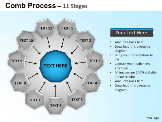 PowerPoint Backgrounds Circular Flow Diagram Ppt Backgrounds PowerPoint Backgrounds Circular Flow Diagram Ppt Backgrounds