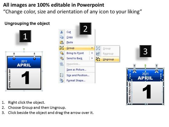 powerpoint_backgrounds_company_calendar_1_april_ppt_design_2