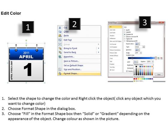 powerpoint_backgrounds_company_calendar_1_april_ppt_design_3