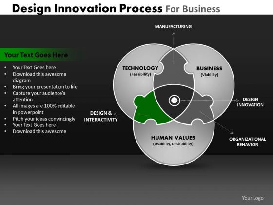 PowerPoint Backgrounds Company Customer Venn Diagram Ppt Template PowerPoint Backgrounds Company Customer Venn Diagram Ppt Template