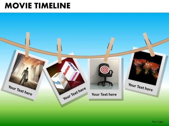 PowerPoint Backgrounds Company Designs Targets Movie Timeline Ppt Presentation Designs PowerPoint Backgrounds Company Designs Targets Movie Timeline Ppt Presentation Designs