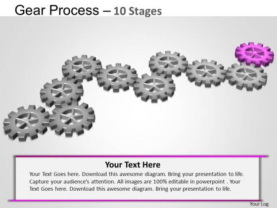 PowerPoint Backgrounds Company Gears Process Ppt Design PowerPoint Backgrounds Company Gears Process Ppt Design