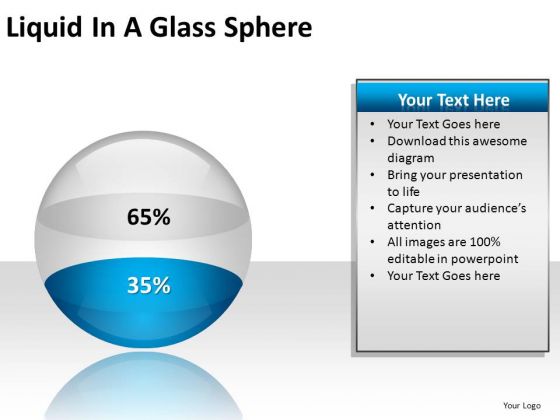 PowerPoint Backgrounds Company Liquid Ppt Layouts PowerPoint Backgrounds Company Liquid Ppt Layouts