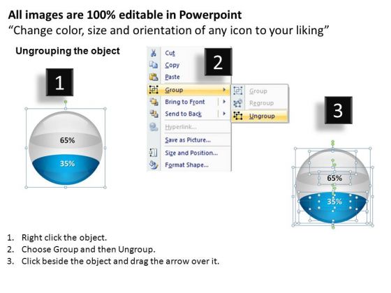 powerpoint_backgrounds_company_liquid_ppt_layouts_2