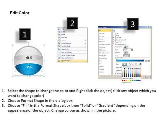 powerpoint_backgrounds_company_liquid_ppt_layouts_3
