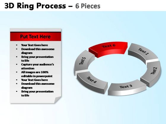 PowerPoint Backgrounds Company Ring Process Ppt Backgrounds PowerPoint Backgrounds Company Ring Process Ppt Backgrounds