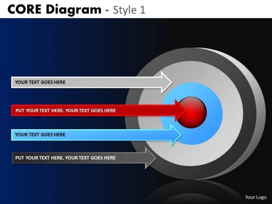 PowerPoint Backgrounds Company Teamwork Core Diagram Ppt Slides PowerPoint Backgrounds Company Teamwork Core Diagram Ppt Slides