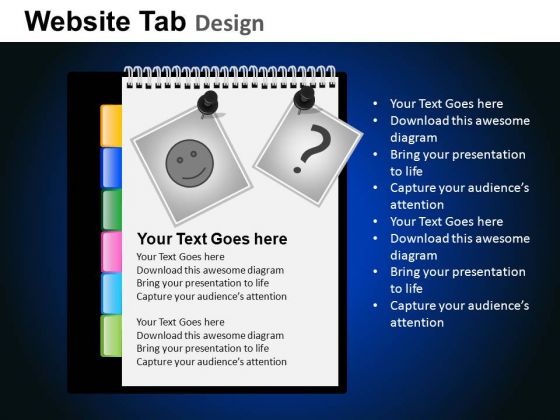 PowerPoint Backgrounds Company Website Ppt Backgrounds PowerPoint Backgrounds Company Website Ppt Backgrounds