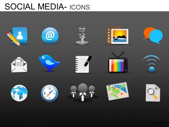 PowerPoint Backgrounds Corporate Competition Social Media Icons Ppt Slidelayout PowerPoint Backgrounds Corporate Competition Social Media Icons Ppt Slidelayout